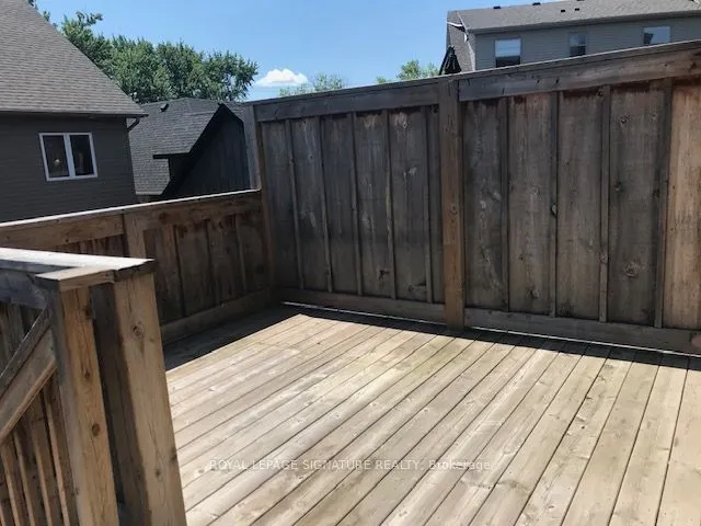 72 York Road, #19