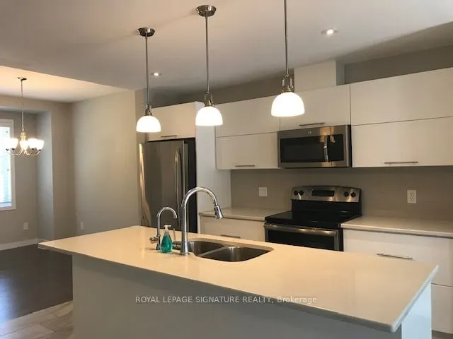 72 York Road, #19