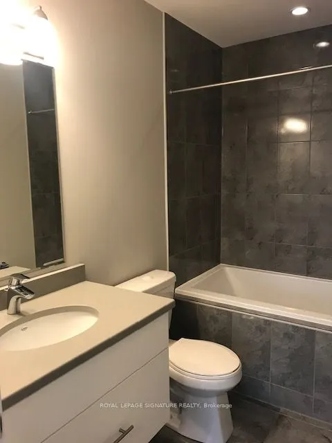 72 York Road, #19