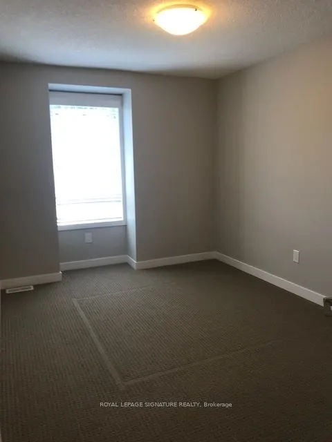 72 York Road, #19