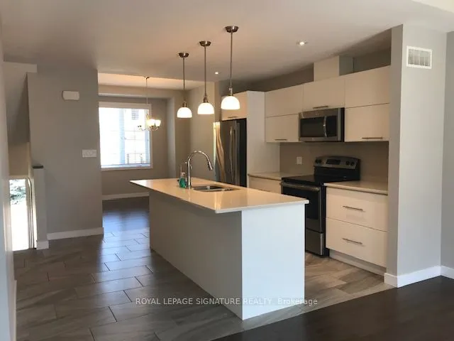 72 York Road, #19