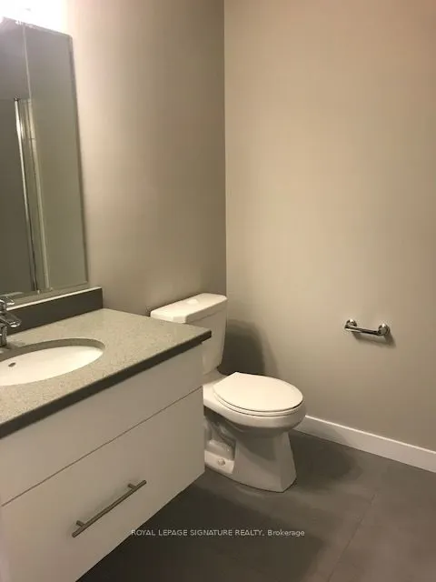 72 York Road, #19