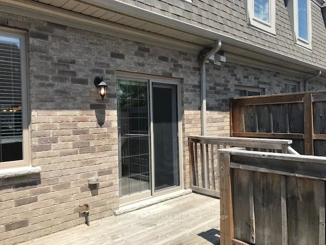 72 York Road, #19