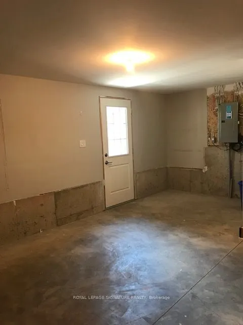 72 York Road, #19