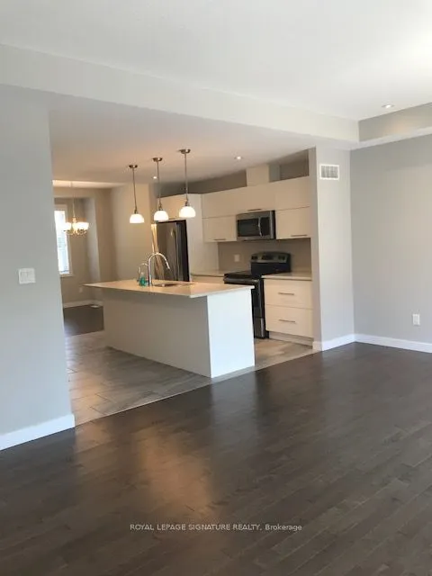 72 York Road, #19