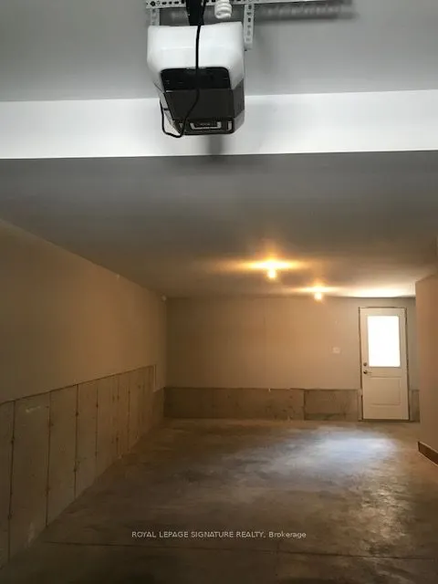 72 York Road, #19