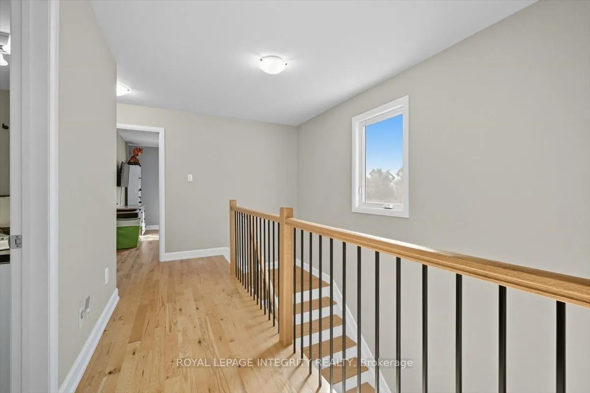 202 Bourdeau Street