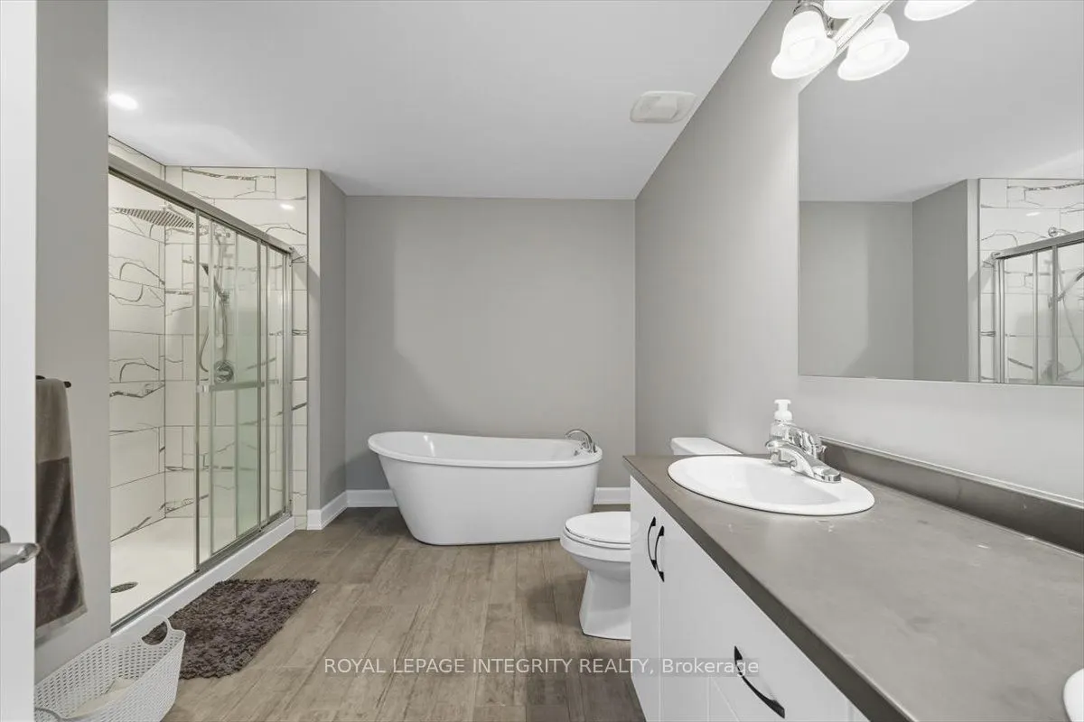 202 Bourdeau Street
