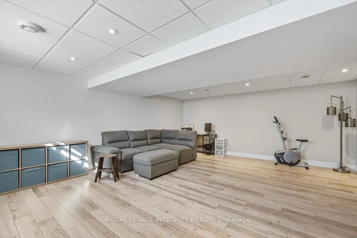 202 Bourdeau Street