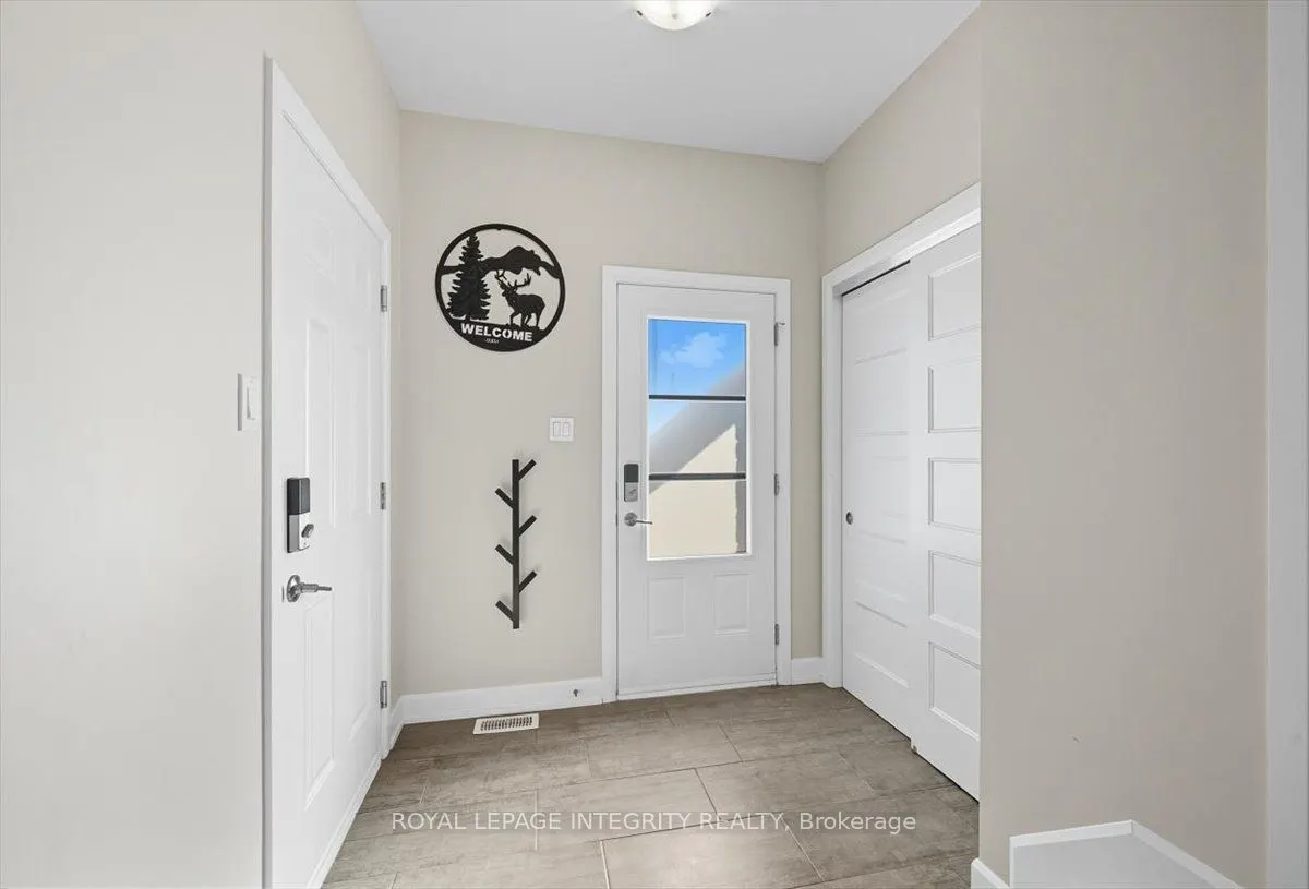 202 Bourdeau Street