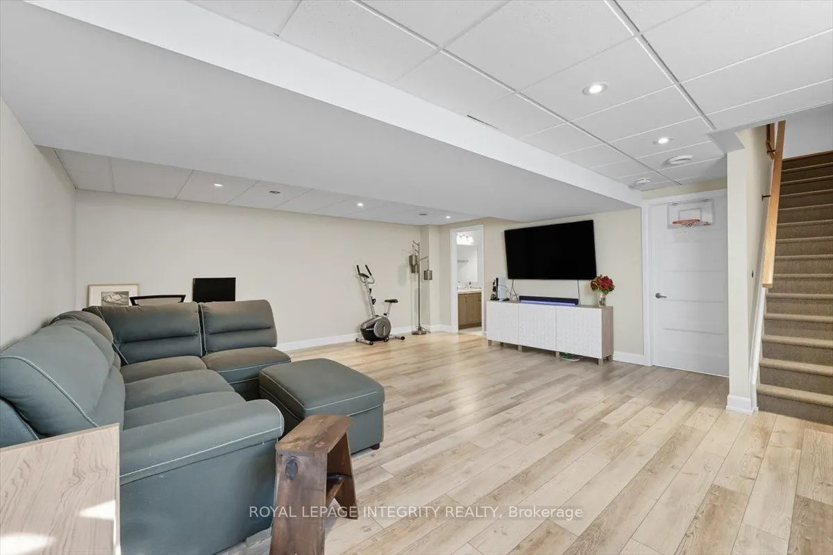 202 Bourdeau Street