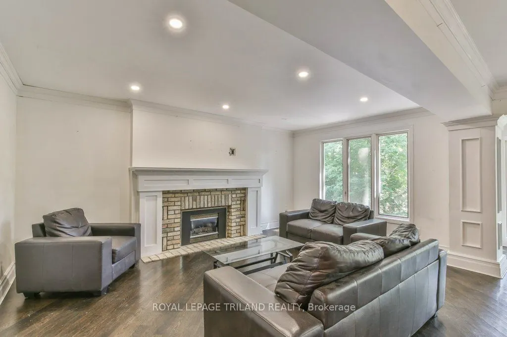 97 TIMBER Drive