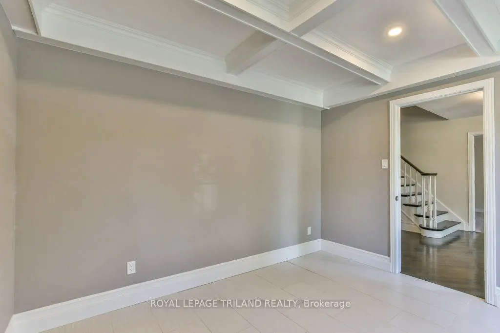 97 TIMBER Drive