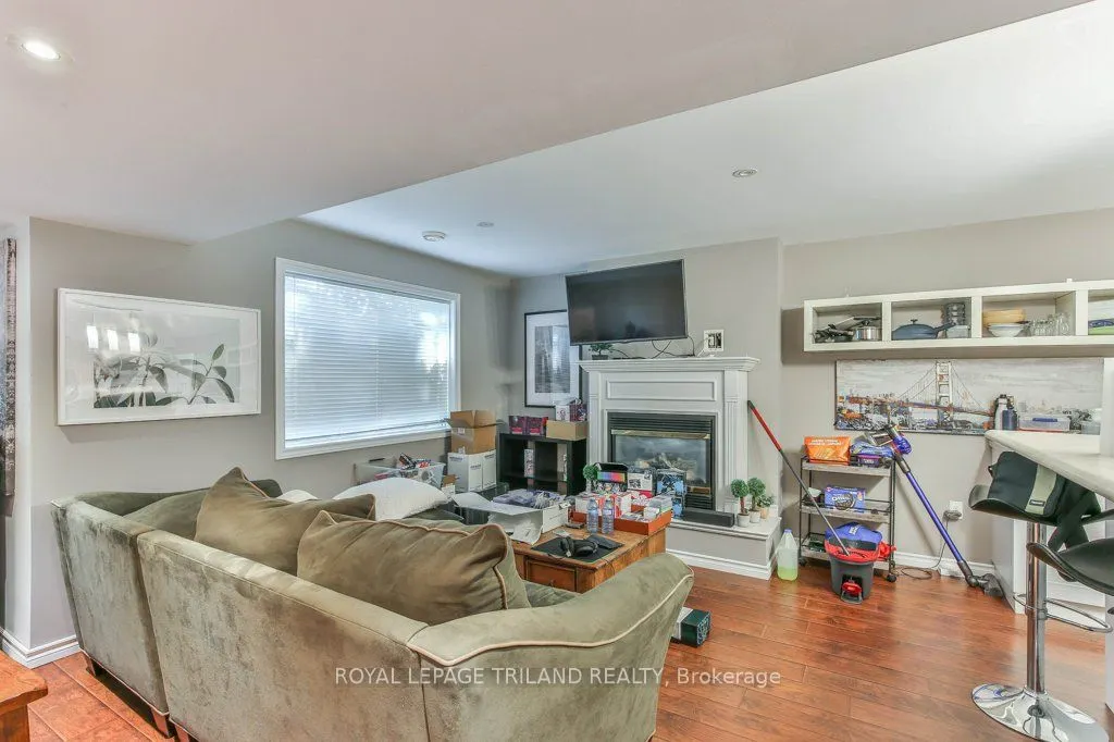97 TIMBER Drive