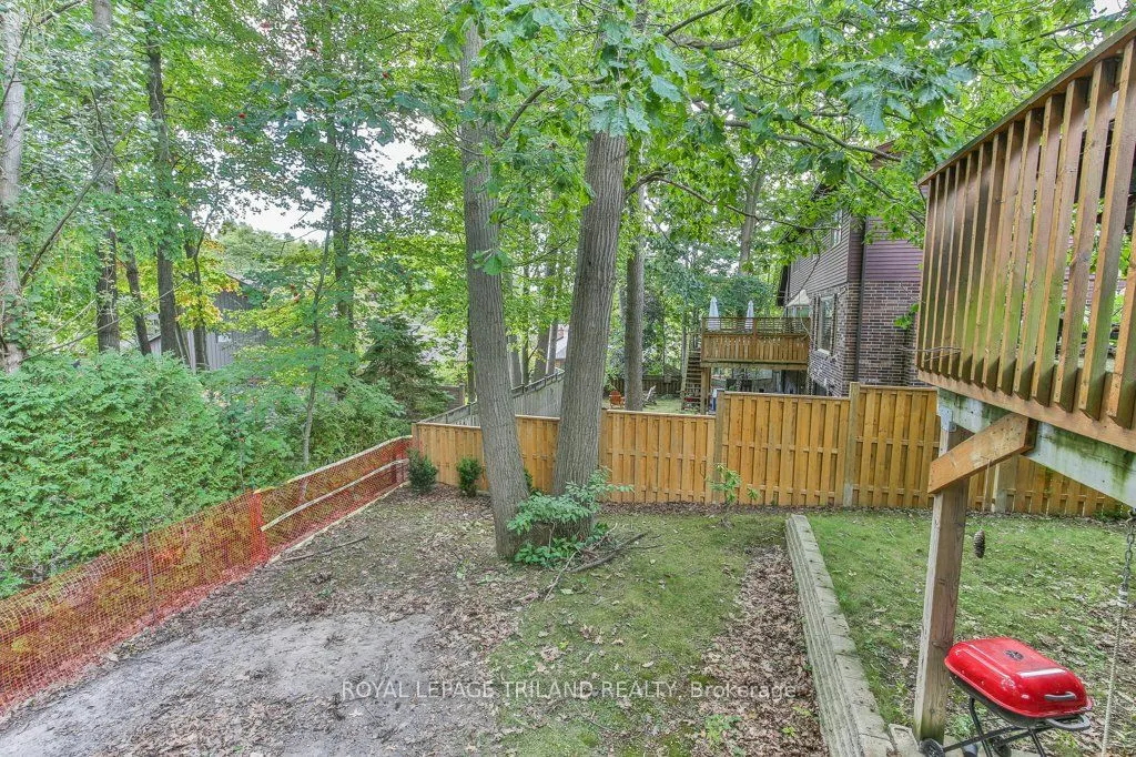 97 TIMBER Drive
