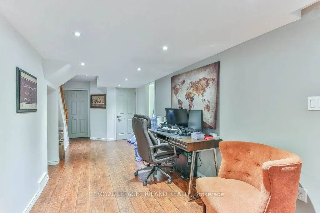 97 TIMBER Drive