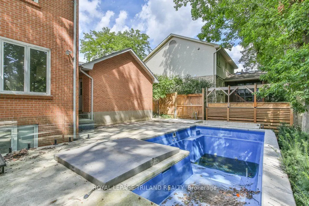 97 TIMBER Drive