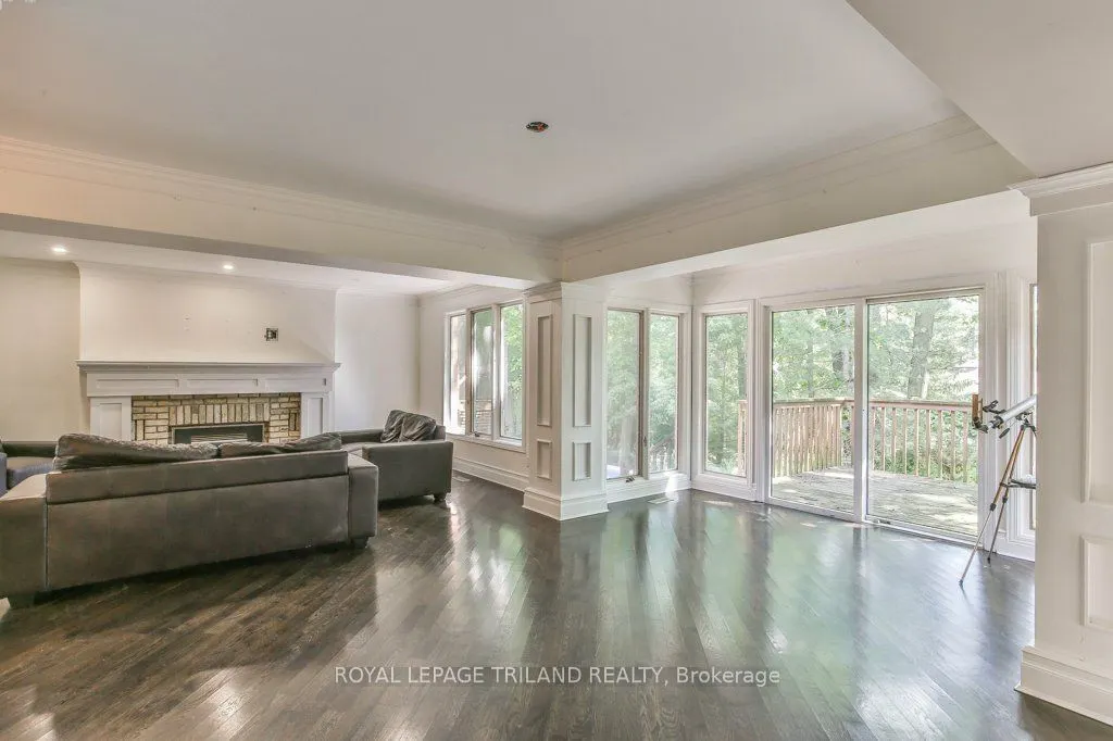 97 TIMBER Drive