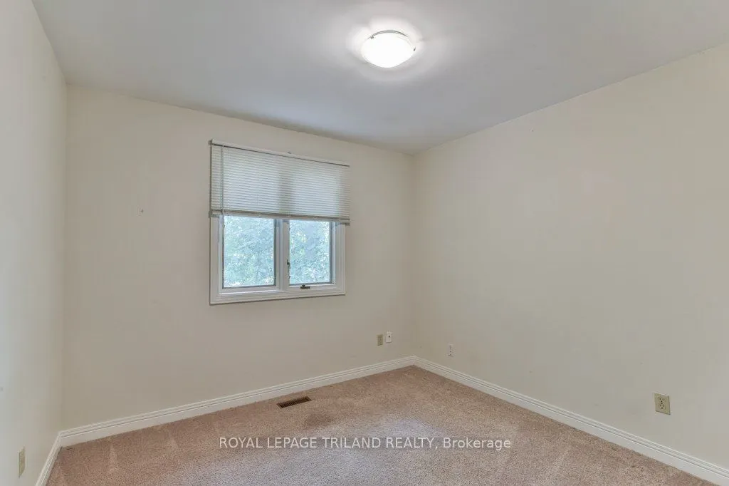 97 TIMBER Drive