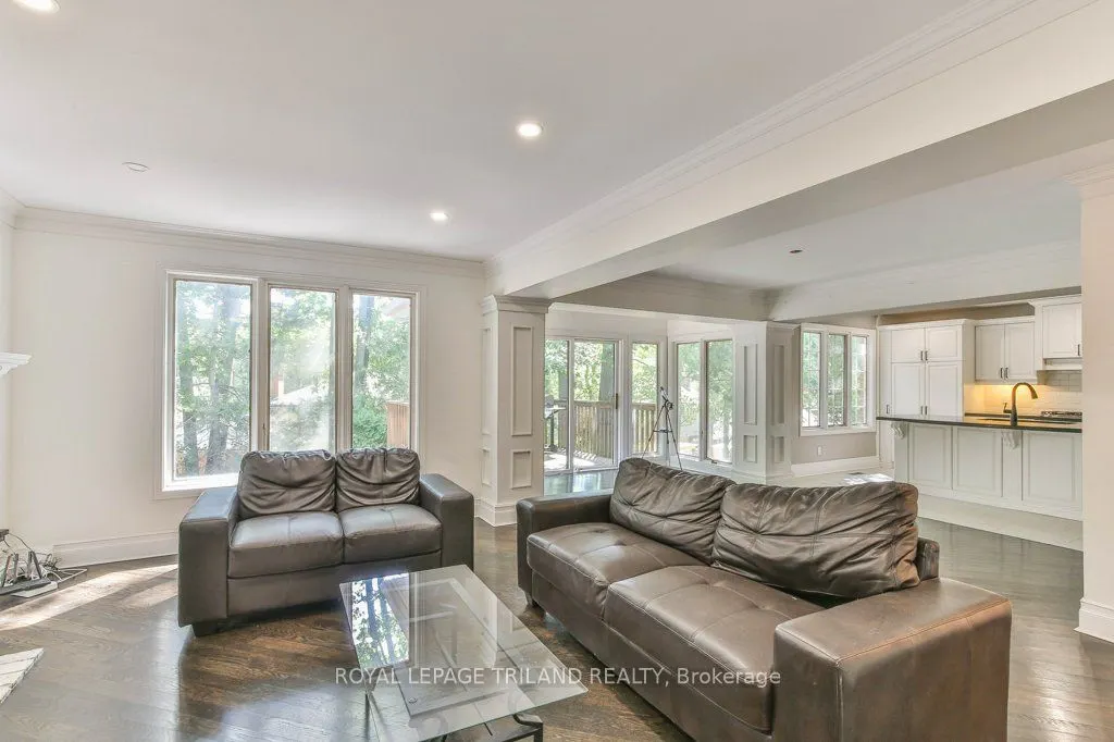 97 TIMBER Drive