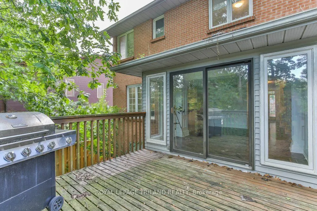 97 TIMBER Drive