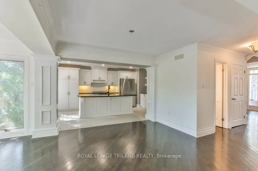 97 TIMBER Drive