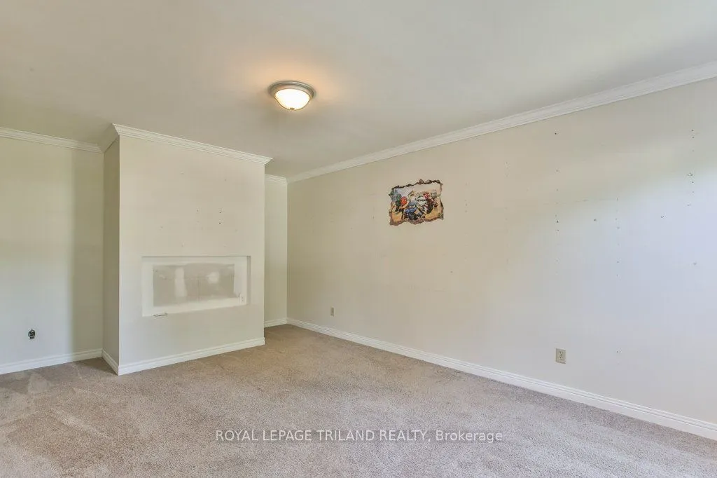 97 TIMBER Drive
