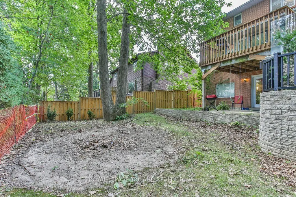 97 TIMBER Drive