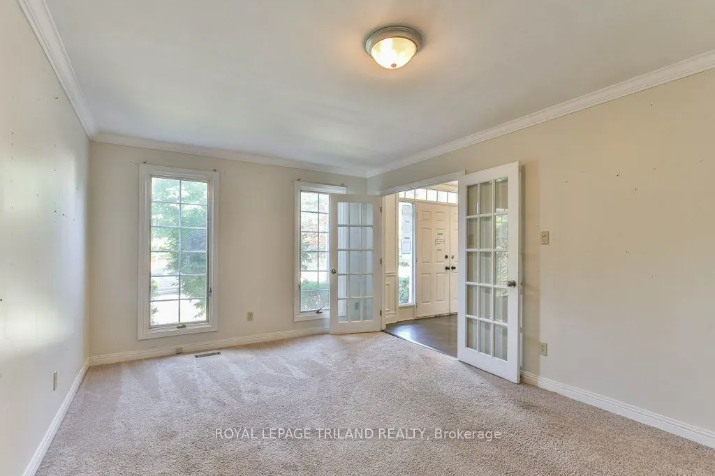 97 TIMBER Drive