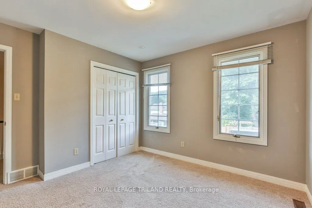 97 TIMBER Drive