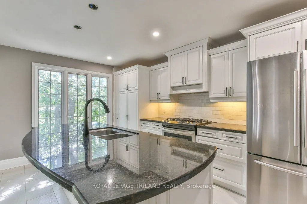 97 TIMBER Drive