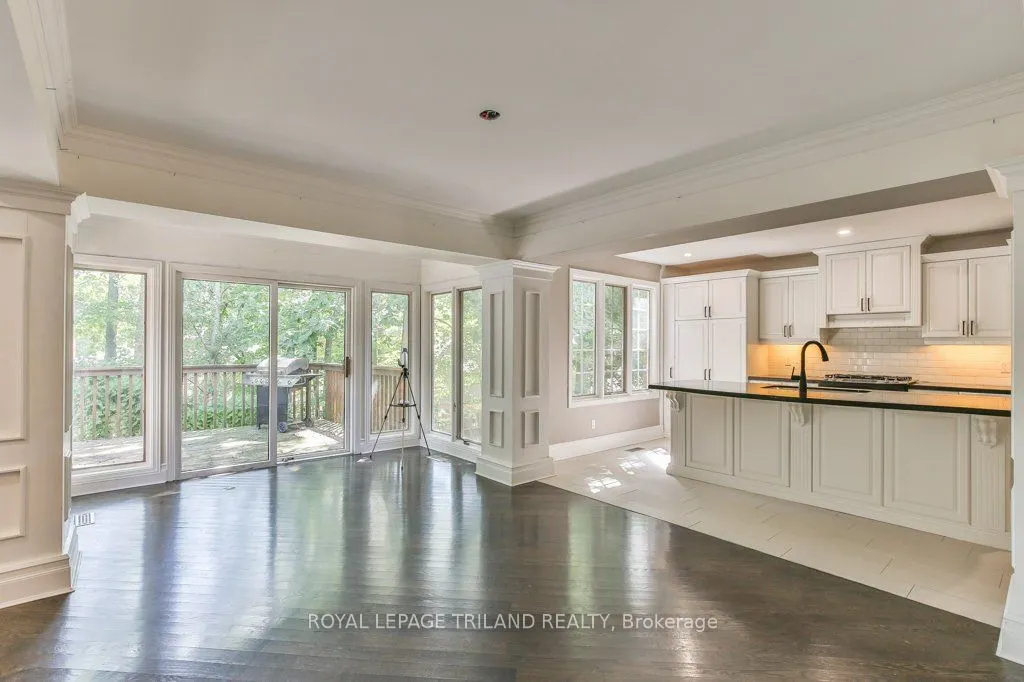 97 TIMBER Drive