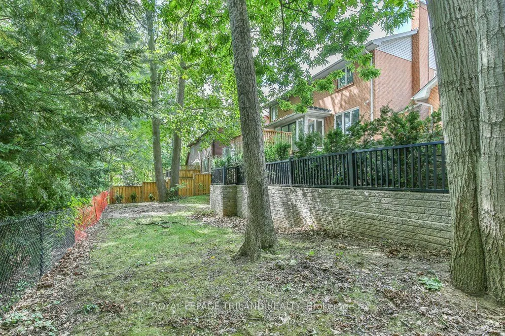 97 TIMBER Drive