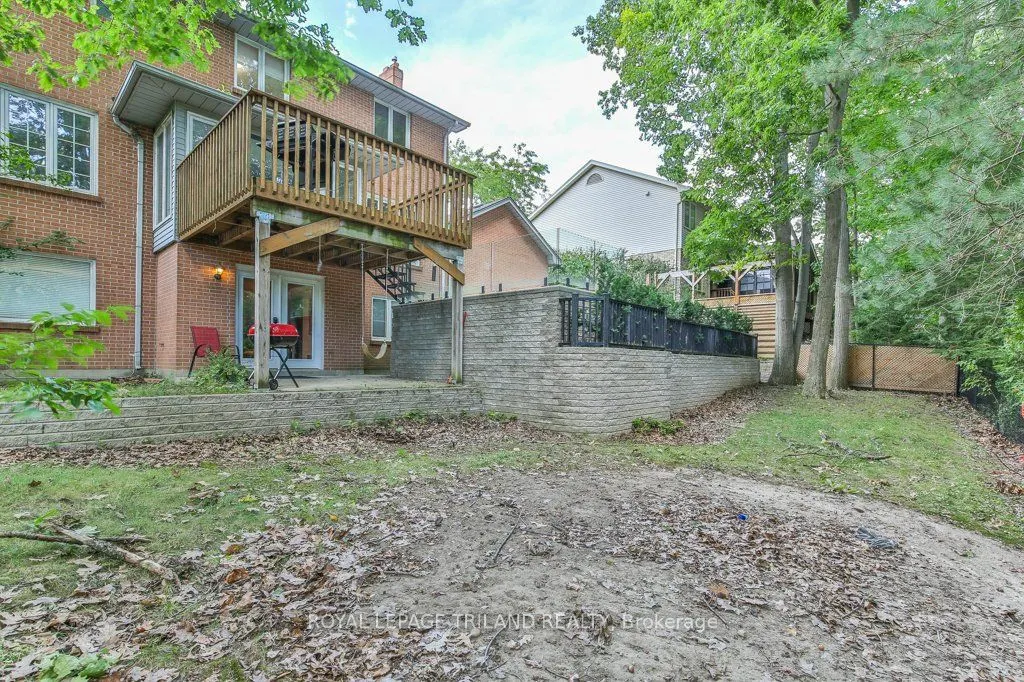 97 TIMBER Drive