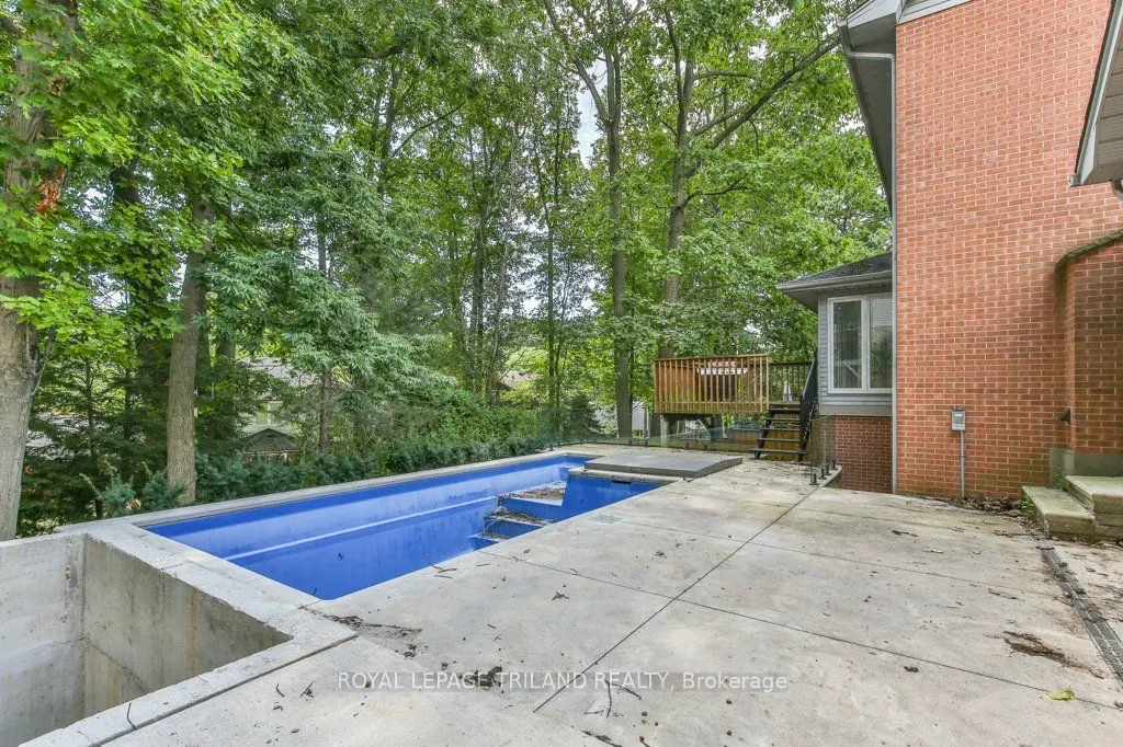 97 TIMBER Drive