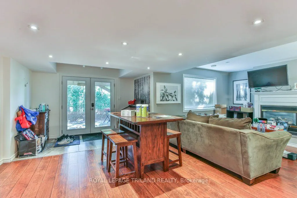 97 TIMBER Drive