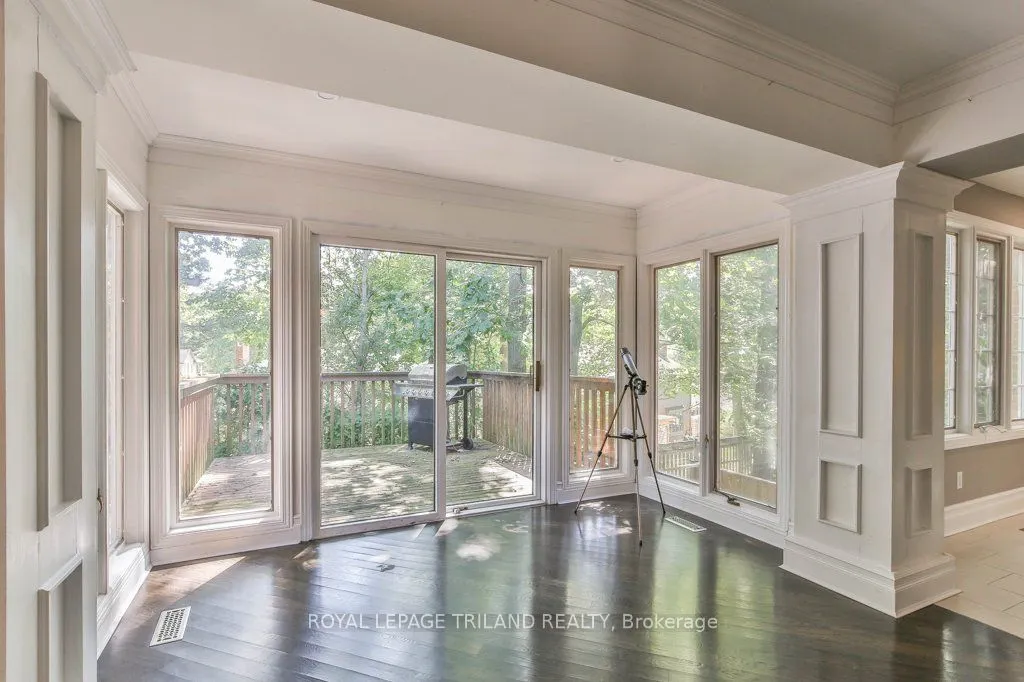 97 TIMBER Drive