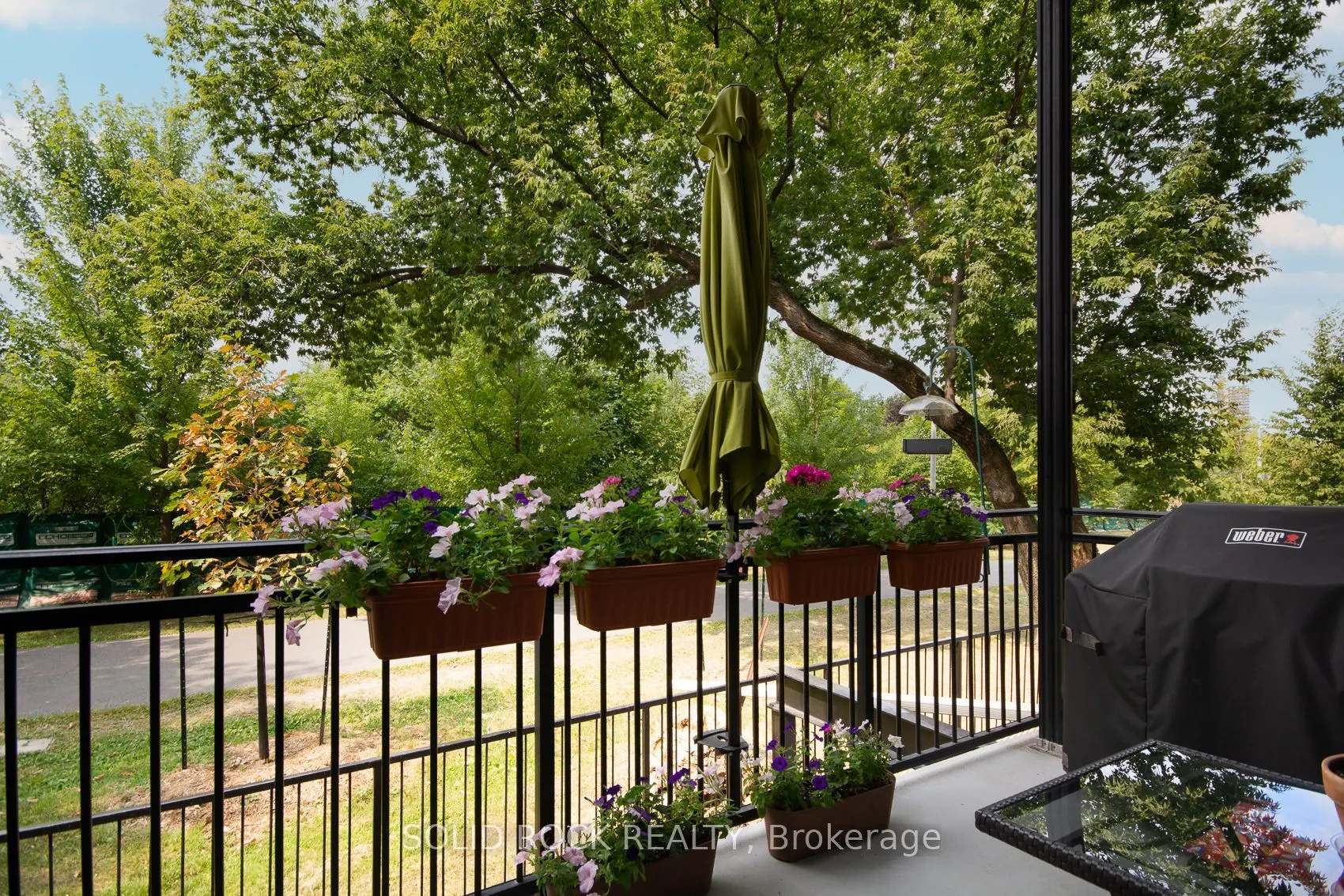 95 Beech Street, #105
