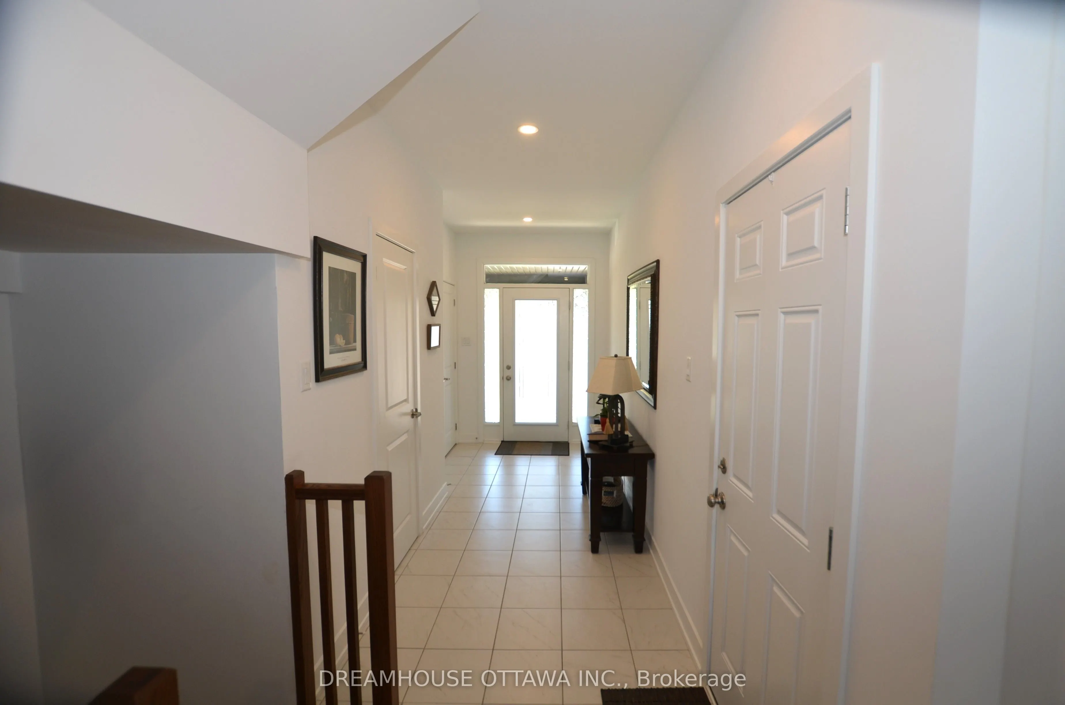 257 Finsbury Avenue