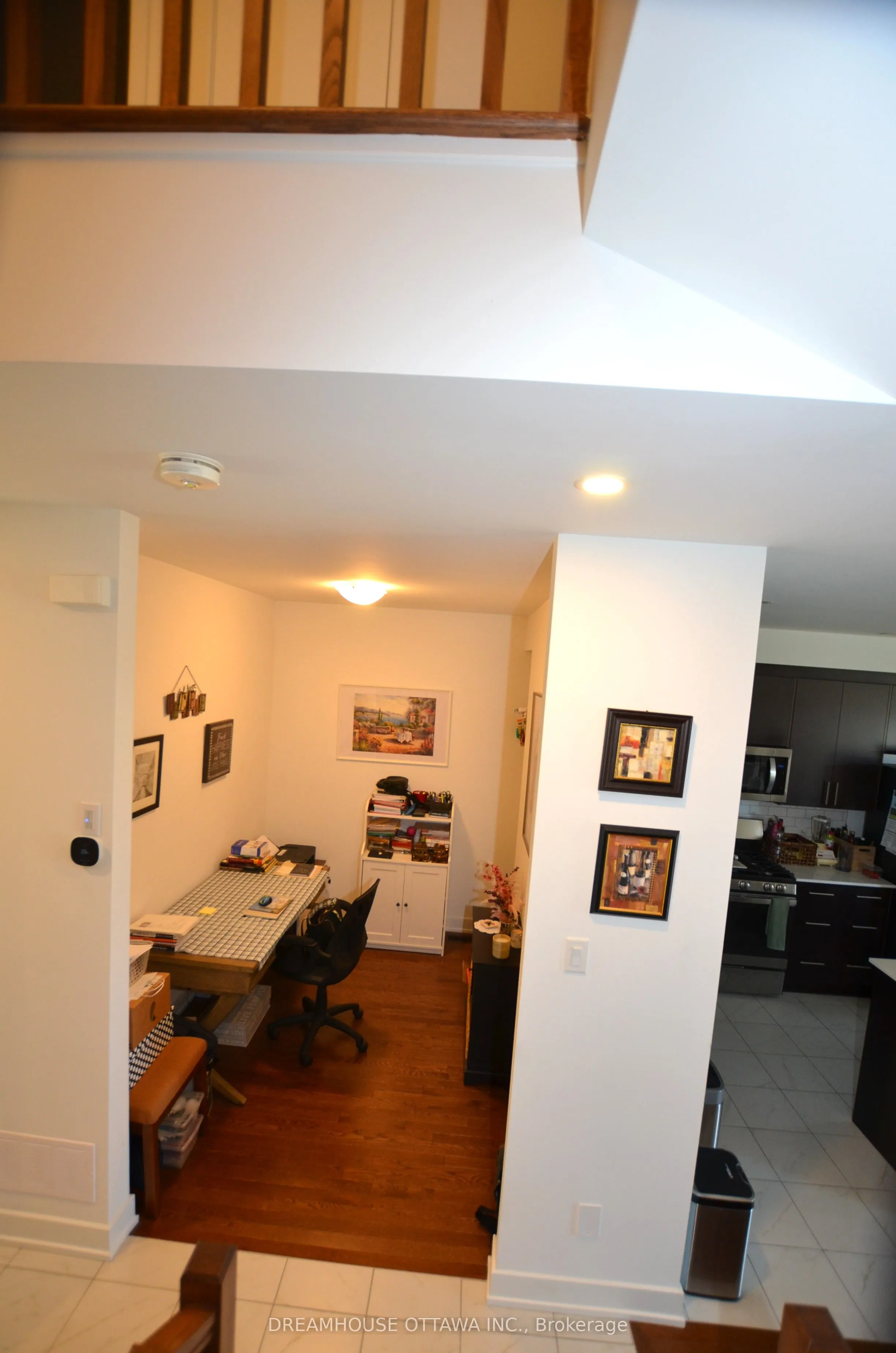 257 Finsbury Avenue