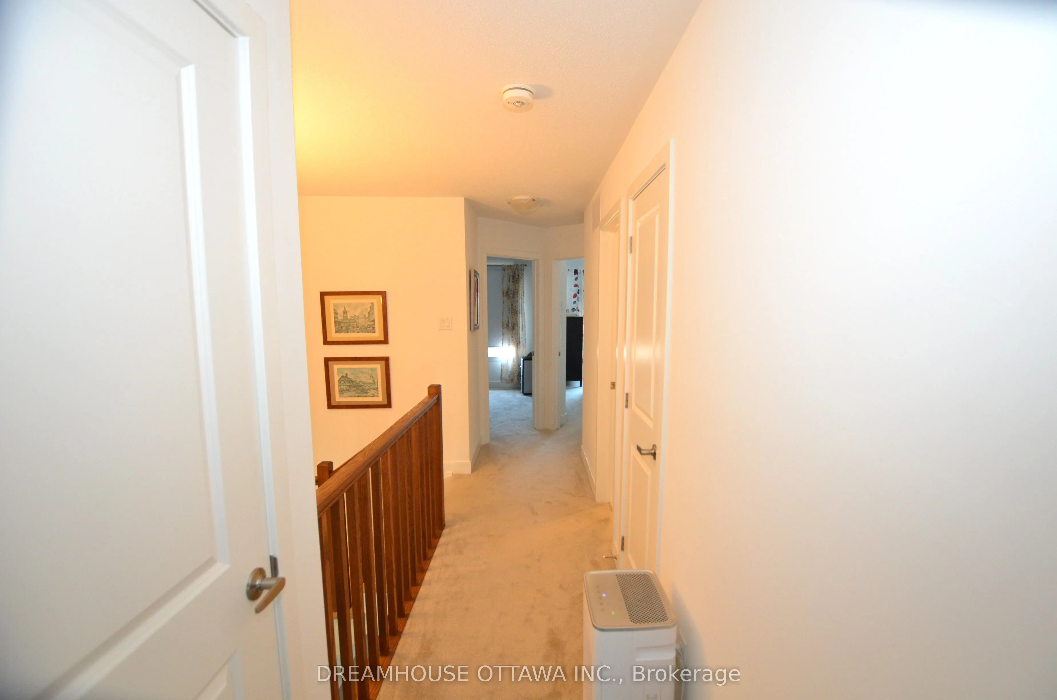 257 Finsbury Avenue
