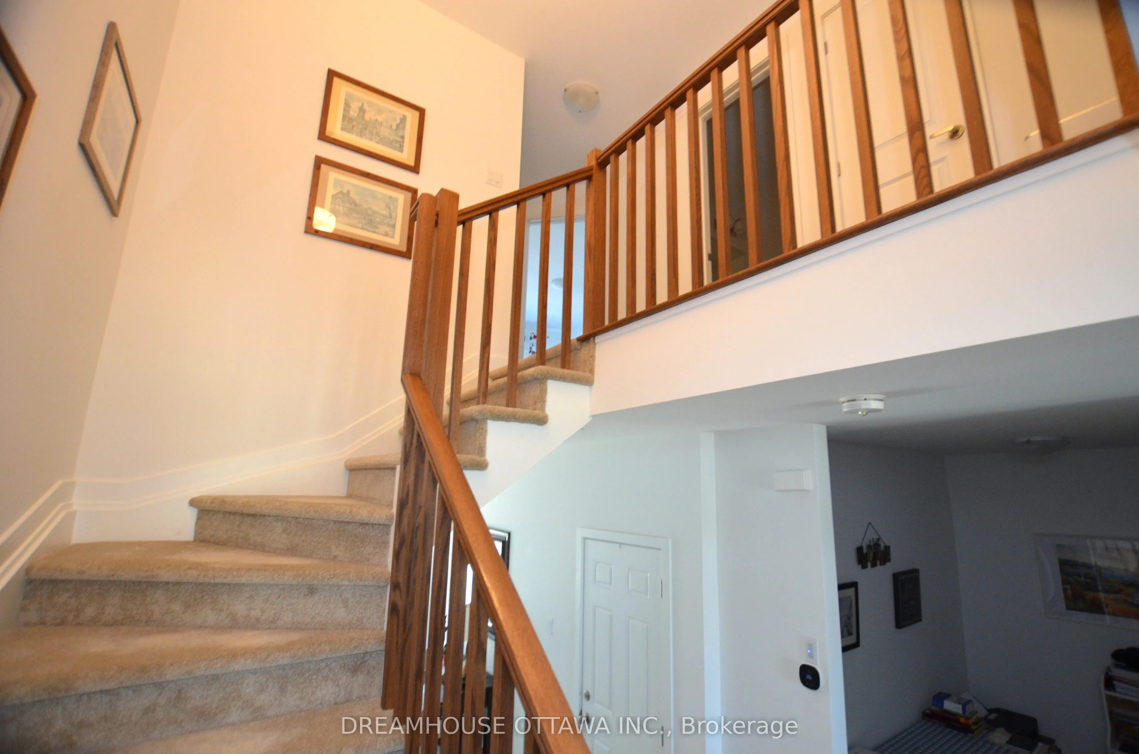 257 Finsbury Avenue