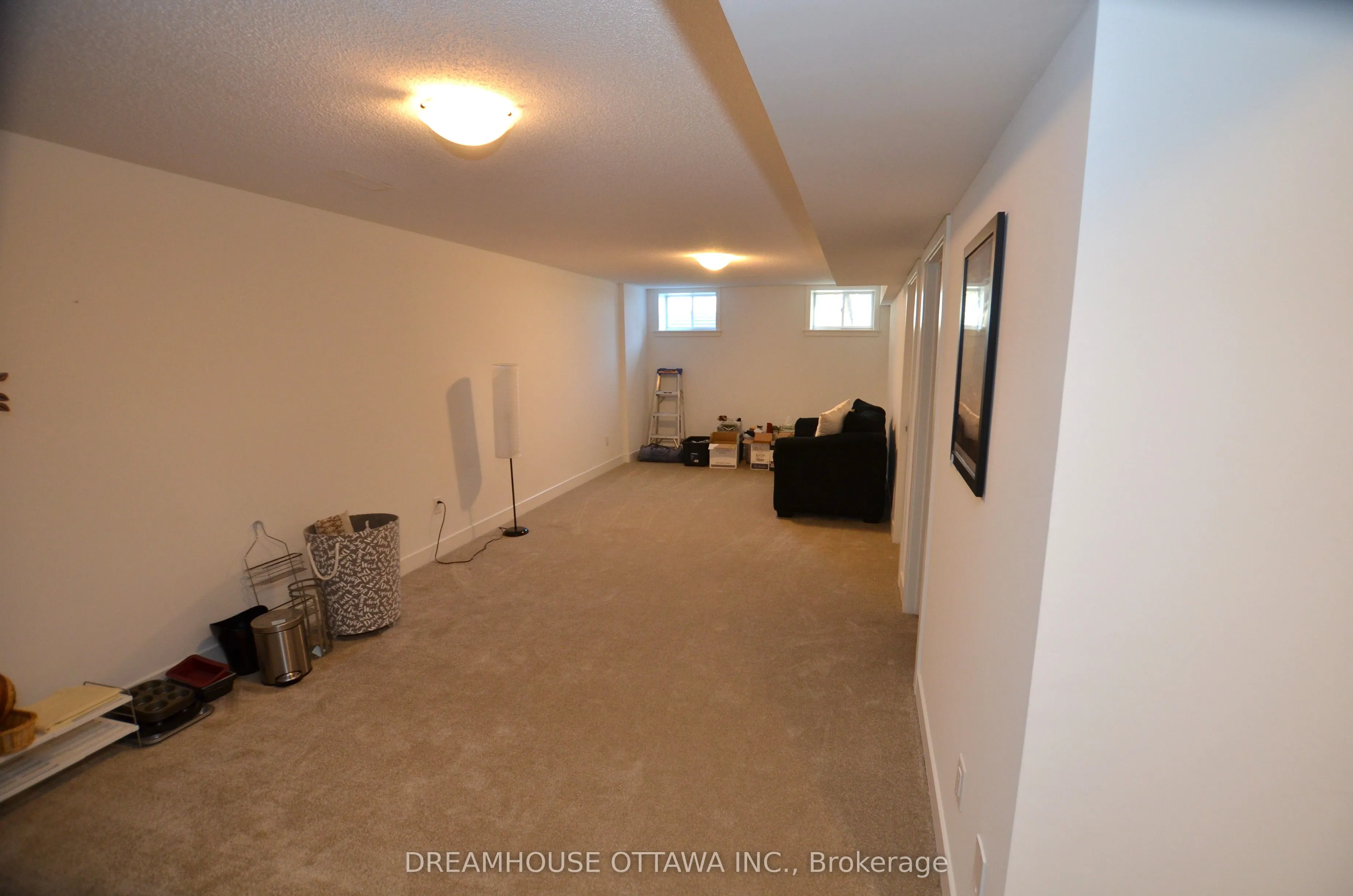 257 Finsbury Avenue
