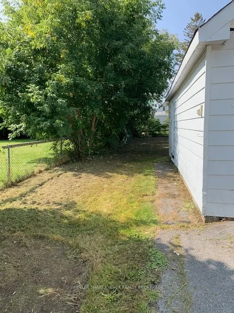 29 Baldwin Avenue