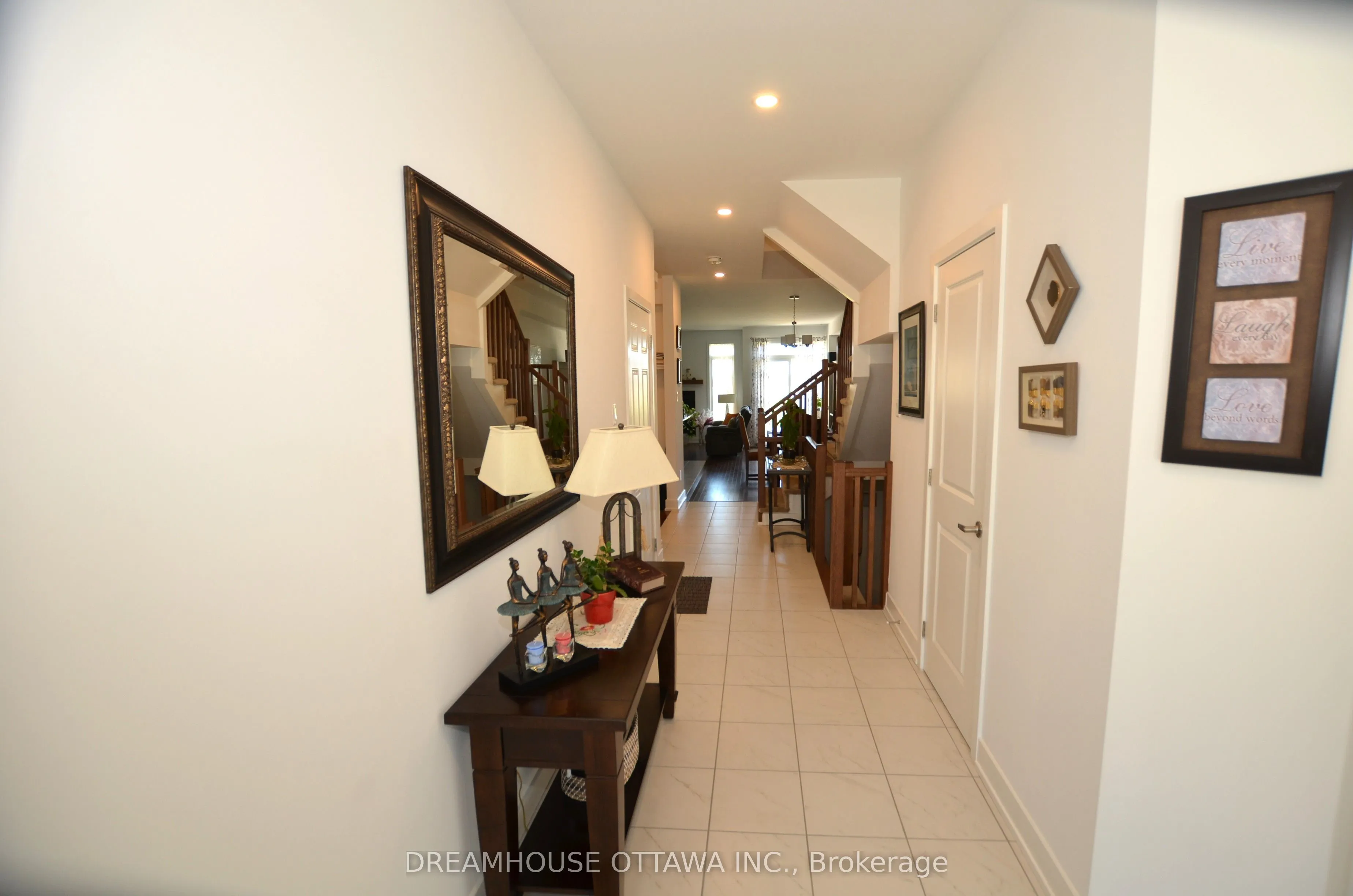257 Finsbury Avenue