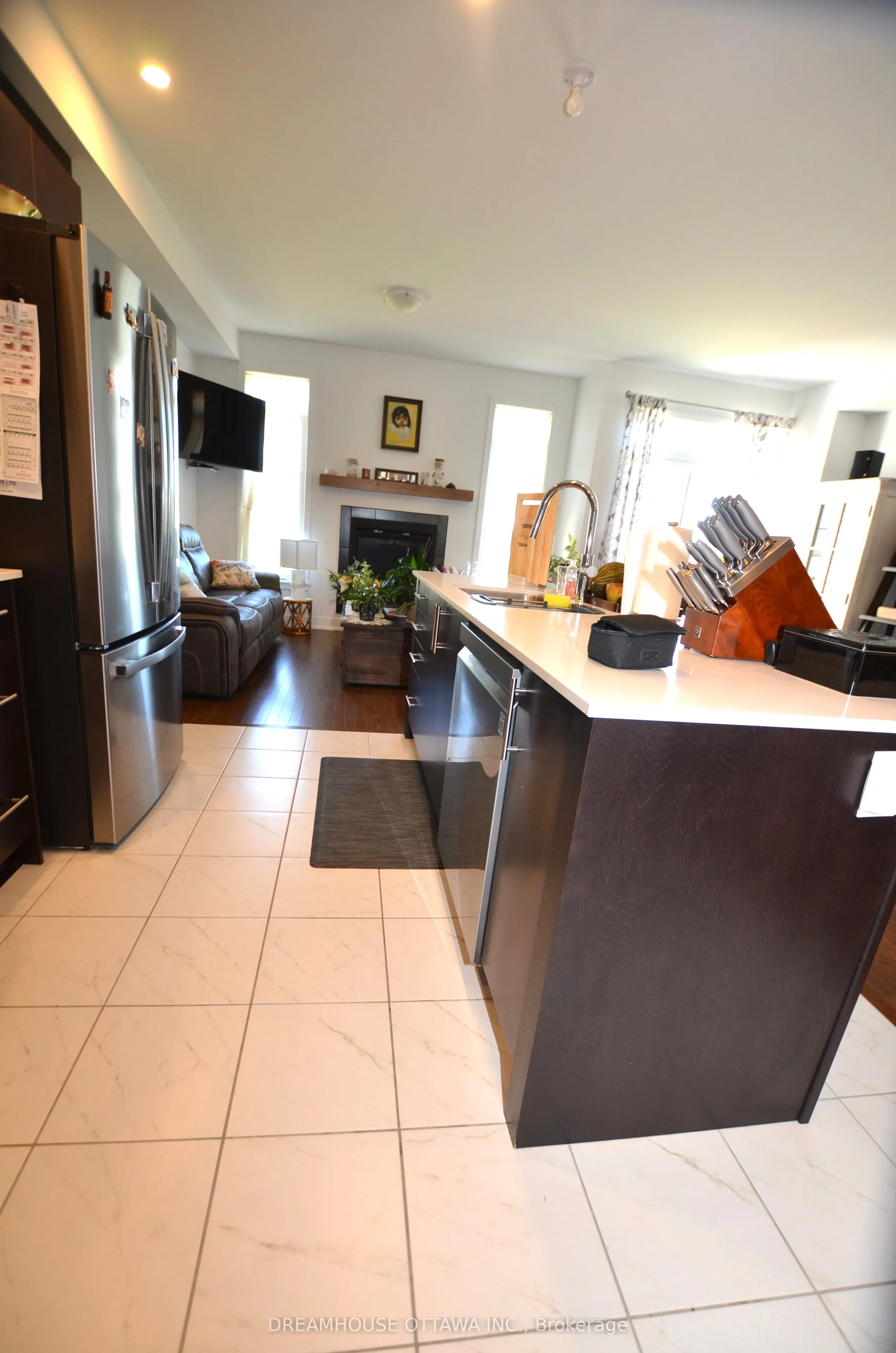 257 Finsbury Avenue