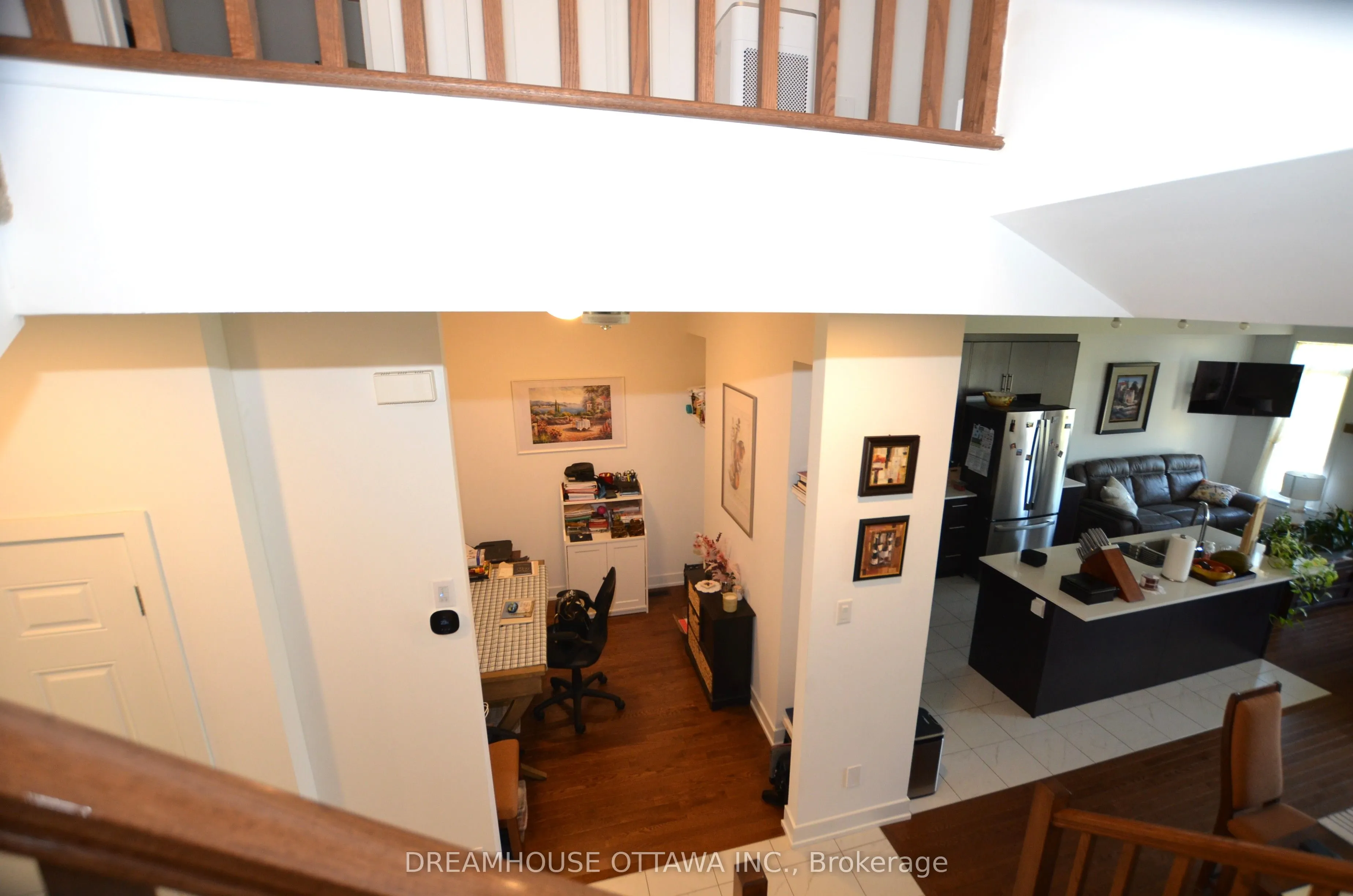 257 Finsbury Avenue
