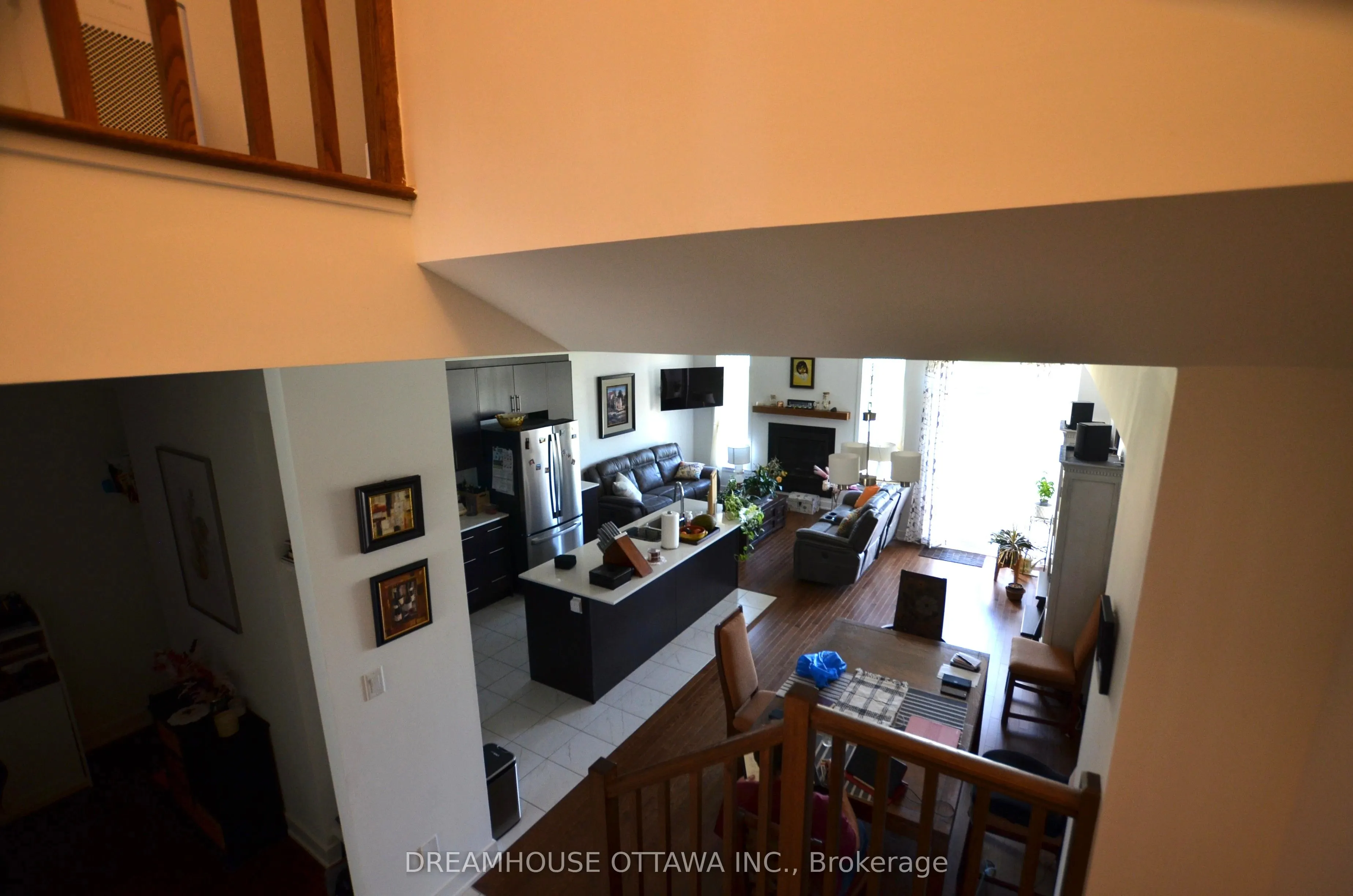 257 Finsbury Avenue