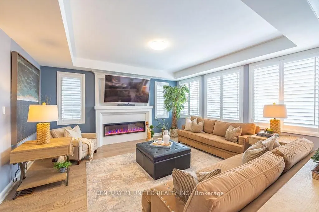 531 Clayton Avenue