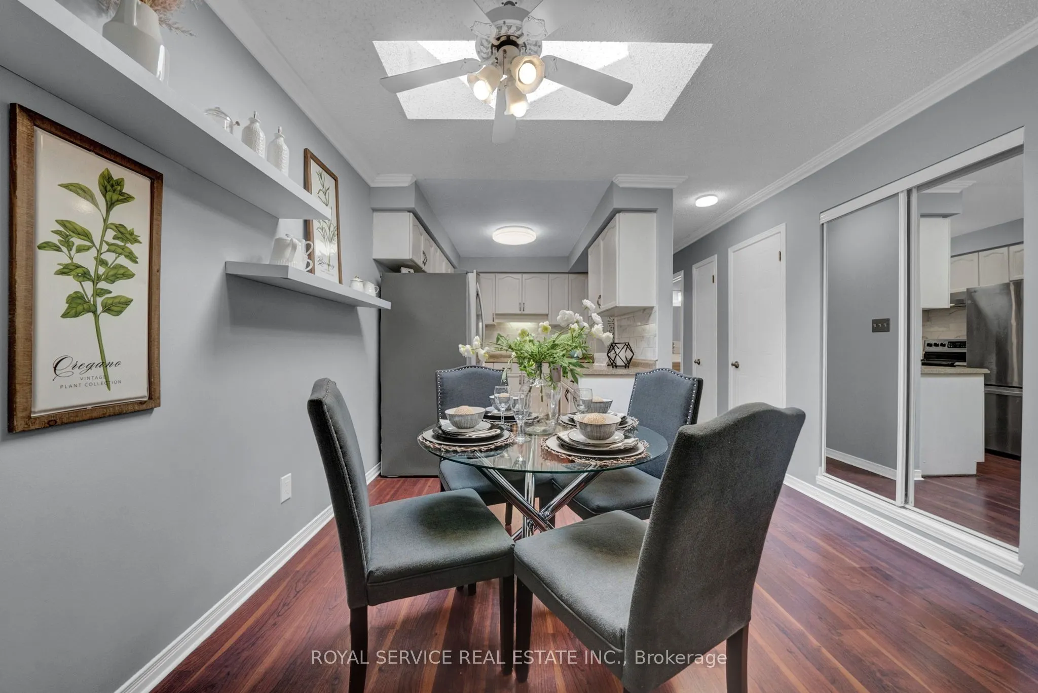 827 Battell Court